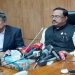 পেঁয়াজ-আলুর দাম নিয়ন্ত্রণ করতে না পারা আমাদের দুর্বলতা: আব্দুর রাজ্জাক