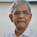 ভৈরবে ট্রেন দুর্ঘটনায় শোক প্রকাশ করেছেন মির্জা ফখরুল