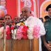 গুটিকয়েক মানুষ যারা সবসময় বাংলাদেশ সৃষ্টিতেও বিরোধিতা করেছে: স্বরাষ্ট্রমন্ত্রী