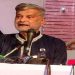 লাঠি দিয়ে পিটিয়ে সিন্ডিকেট ভাঙা যাবে না: পরিকল্পনামন্ত্রী