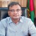 নির্বাচনের আগে কোনো দলের সাথে আর সংলাপের সুযোগ নেই: আনিছুর রহমার