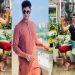 আজ নৃত্যশিল্পী মিলনের জন্মদিন