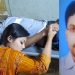 ডেমরার বাঁশেরপুল পাইটি সড়ক দুর্ঘটনার নিহত যুবকের পরিচয় সনাক্ত