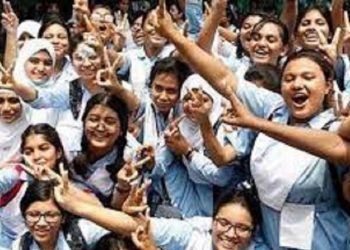আগামী ২৬ নভেম্বর এইচএসসির ফল প্রকাশ
