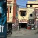 ঢাকার হলে ‘যন্ত্রণার’ দর্শক খরা