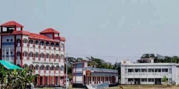 কলাপাড়ায় মুক্তিযোদ্ধা মেমোরিয়াল ডিগ্রি কলেজ এবারও শীর্ষে