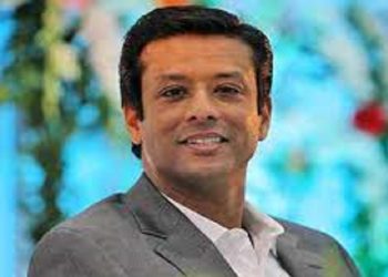 পদত্যাগ করেছেন জয়