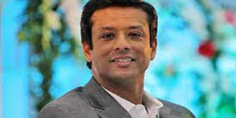 পদত্যাগ করেছেন জয়