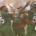 কে হচ্ছেন টাইগারদের ওয়ানডে অধিনায়ক, জানা গেলো ২ নাম