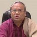 অবাধ, সুষ্ঠু ও অংশগ্রহণমূলক নির্বাচনের কথা বলে জাতির সাথে মস্করা করেছেন সিইসি: রিজভী