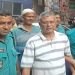 নাশকতা মামলায় যুবদলের সাবেক সভাপতি নীরবসহ ৭ জনের কারাদণ্ড