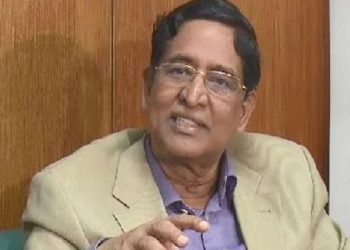 সংবিধান মেনে নির্বাচনে এলে বিএনপির সাথে আলোচনা হতে পারে: কৃষিমন্ত্রী
