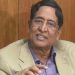 সংবিধান মেনে নির্বাচনে এলে বিএনপির সাথে আলোচনা হতে পারে: কৃষিমন্ত্রী