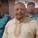 ৮ দিনের রিমান্ডে হাসান সারওয়ার্দী