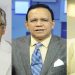 হাইকোর্টে আগাম জামিন পেলেন বিএনপির ৩ নেতা