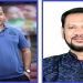 ফিল্ম ক্লাবের নির্বাচনে সামসুল আলম-এমডি ইকবাল প্যানেল
