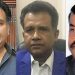 সোহেল-হেলাল-সপুসহ ১৪ জনের দেড় বছর করে কারাদণ্ড