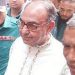 বিএনপির স্থায়ী কমিটির সদস্য মির্জা আব্বাসের পাঁচ দিনের রিমান্ড