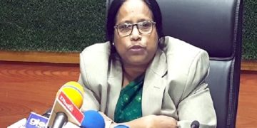 নির্বাচন পেছানোর কোনো সুযোগ নেই: ইসি রাশেদা