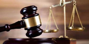 মানবতাবিরোধী অপরাধে ৭ জনের মৃত্যুদণ্ড