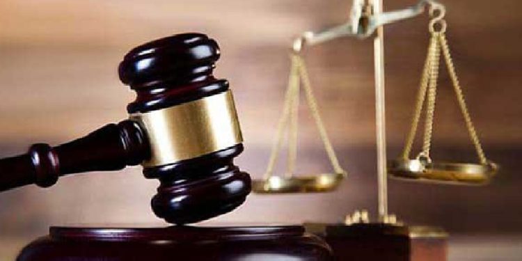 মানবতাবিরোধী অপরাধে ৭ জনের মৃত্যুদণ্ড