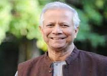 ড. ইউনূসের বিরুদ্ধে লেবার অ্যাপিলেট ট্র্যাইব্যুনালের রায় হাইকোর্টে বাতিল