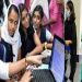 আগামী ২০ নভেম্বর পর্যন্ত রেজিস্ট্রেশনের সময় বাড়ল