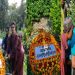 দেওয়ান লুৎফা খানম চৌধুরী’র ২য় মৃত্যুবার্ষিকী পালিত