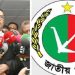 জাতীয় পার্টির কেউ কেউ না আসে তাহলে জোর করবে না আওয়ামী লীগ: কাদের