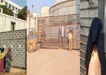 ১৩০ পোশাক কারখানা অনির্দিষ্টকালের জন্য বন্ধ