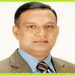 কিশোরগঞ্জ জেলা বিএনপির সভাপতি শরীফুলসহ গ্রেপ্তার- ৫