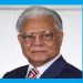 পটুয়াখালী ১ আসনের সাবেক এমপি ও স্বরাষ্ট্রমন্ত্রী গ্রেফতার