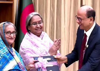 এইচএসসি ও সমমান পরীক্ষার ফল প্রকাশ