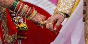 এই মৌসুমে হতে পারে ৩৮ লাখ বিয়ে!