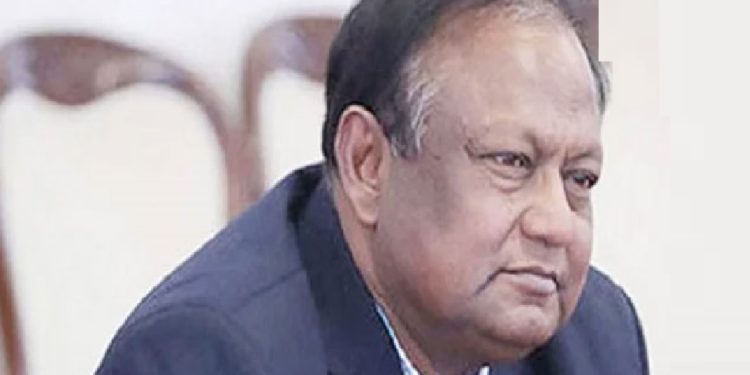 আপাতত চিনির দাম কমানোর কোনও সুযোগ নেই: টিপু মুনশি