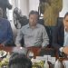 পোশাক শ্রমিকদের ন্যূনতম মজুরি সাড়ে ১২ হাজার টাকা