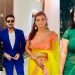নতুন বছরে নতুন উদ্যমে অভিনেত্রী খুশি বিশ্বাস