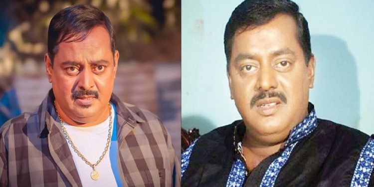 হিন্দি সিনেমা আমদানি পুরোপুরি নিষিদ্ধ করতে হবে- ডিপজল