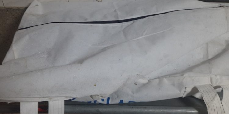 গুলিস্তানের স্টেডিয়ামের সামনের ফুটপাত থেকে অজ্ঞাত বৃদ্ধের মরদেহ উদ্ধার