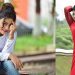 শিল্পী সমিতির নির্বাচনে অংশ নেবেন সুবহা