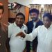 ইকবালের প্রতি কৃতজ্ঞতা প্রকাশে অনিহা শাকিবের