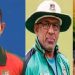 কোচ হাথুরু নাসুম চড় মেরেছিলেন! বিসিবিকে আইনজীবীর লিগ্যাল নোটিশ