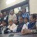 বিএনপির নির্বাচনকেন্দ্রিক আন্দোলন ব্যর্থ, এখন তারা আগুন দিচ্ছে: কাদের