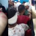 আওয়ামী লীগের দুই গ্রুপের মধ্যে সংঘর্ষে ২০ আহত