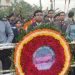 পটুয়াখালীতে বর্ণাঢ্য কর্মসূচির মধ্যদিয়ে মহান বিজয় দিবস পালিত