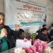 কলাপাড়ায় ভোটগ্রহণকারী কর্মকর্তাদের প্রশিক্ষণ কর্মশালা অনুষ্ঠিত