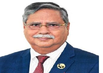 বাংলাদেশ ক্রিকেটের অনূর্ধ্ব-১৯ দলকে অভিনন্দন জানালেন রাষ্ট্রপতি