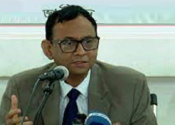 পেঁয়াজের অবৈধ মজুত পেলেই ব্যবস্থা নেওয়া হবে: ভোক্তার মহাপরিচাক