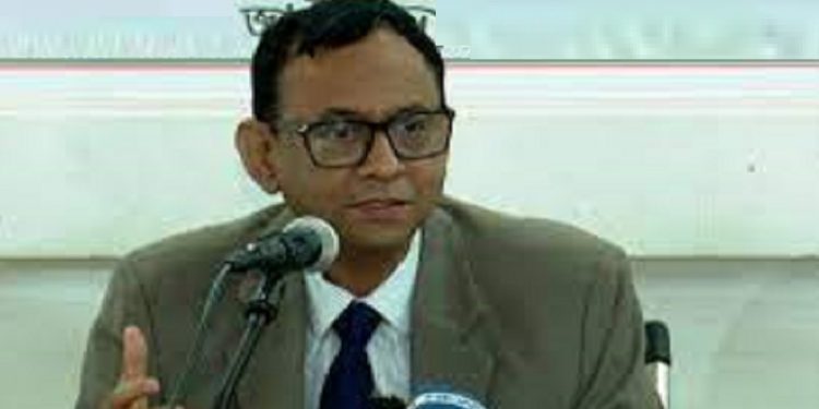 পেঁয়াজের অবৈধ মজুত পেলেই ব্যবস্থা নেওয়া হবে: ভোক্তার মহাপরিচাক