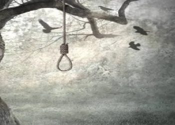 খিলগাঁওয়ে গাছের ডালে ঝুলন্ত পাওয়ার হাউজের পিয়নের মরদেহ উদ্ধার